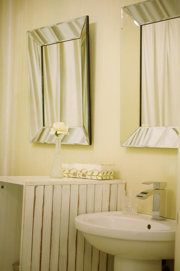 נלספרויט Almar View Guest House מראה חיצוני תמונה