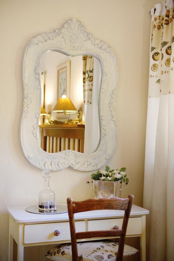 נלספרויט Almar View Guest House מראה חיצוני תמונה